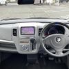 suzuki wagon-r 2012 -SUZUKI--Wagon R DBA-MH23S--MH23S-907103---SUZUKI--Wagon R DBA-MH23S--MH23S-907103- image 17