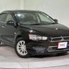 mitsubishi galant-fortis 2011 quick_quick_CY6A_CY6A-0000418 image 13