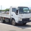 isuzu elf-truck 2011 -ISUZU--Elf SKG-NKR85AN--NKR85-7021541---ISUZU--Elf SKG-NKR85AN--NKR85-7021541- image 8