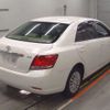 toyota allion 2018 -TOYOTA--Allion DBA-NZT260--NZT260-3206824---TOYOTA--Allion DBA-NZT260--NZT260-3206824- image 2