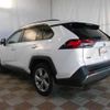 toyota rav4 2019 -TOYOTA 【名変中 】--RAV4 AXAH54--4002780---TOYOTA 【名変中 】--RAV4 AXAH54--4002780- image 27