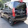 honda n-box 2020 -HONDA 【名変中 】--N BOX JF4--1104447---HONDA 【名変中 】--N BOX JF4--1104447- image 17