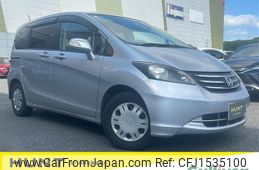 honda freed 2009 CFJ1535100