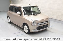 suzuki alto-lapin 2014 -SUZUKI--Alto Lapin HE22S-838821---SUZUKI--Alto Lapin HE22S-838821-