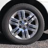 nissan bassara 2001 CFJ0568487 image 4