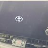 toyota rav4 2022 -TOYOTA--RAV4 6BA-MXAA54--MXAA54-2036592---TOYOTA--RAV4 6BA-MXAA54--MXAA54-2036592- image 5