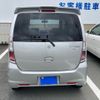 suzuki wagon-r 2010 -SUZUKI--Wagon R DBA-MH23S--MH23S-579945---SUZUKI--Wagon R DBA-MH23S--MH23S-579945- image 5