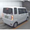 daihatsu wake 2021 quick_quick_4BA-LA700S_LA700S-0175702 image 5