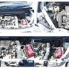suzuki xbee 2018 -SUZUKI 【豊田 500ﾊ9711】--XBEE DAA-MN71S--MN71S-129112---SUZUKI 【豊田 500ﾊ9711】--XBEE DAA-MN71S--MN71S-129112- image 6