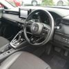 honda vezel 2024 CFJ1839734 image 12