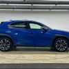 lexus ux 2018 -LEXUS--Lexus UX 6AA-MZAH15--MZAH15-2000547---LEXUS--Lexus UX 6AA-MZAH15--MZAH15-2000547- image 16