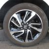 honda stepwagon 2021 -HONDA 【横浜 330ﾂ5095】--Stepwgn 6BA-RP3--RP3-1322612---HONDA 【横浜 330ﾂ5095】--Stepwgn 6BA-RP3--RP3-1322612- image 9