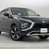 mitsubishi eclipse-cross 2022 -MITSUBISHI--Eclipse Cross 5BA-GK1W--GK1W-0501911---MITSUBISHI--Eclipse Cross 5BA-GK1W--GK1W-0501911- image 1