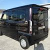 honda n-van-style 2019 CFJ1737838 image 16