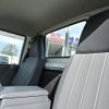 nissan vanette-truck 2013 CFJ1823596 image 29