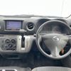 nissan caravan-van 2015 -NISSAN--Caravan Van CBF-VR2E26--VR2E26-026181---NISSAN--Caravan Van CBF-VR2E26--VR2E26-026181- image 17