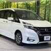 nissan serena 2016 -NISSAN--Serena DAA-GFC27--GFC27-017049---NISSAN--Serena DAA-GFC27--GFC27-017049- image 18