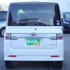 daihatsu tanto 2007 quick_quick_L350S_L350S-0332276 image 4