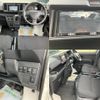 daihatsu hijet-cargo 2019 CFJ1772071 image 6