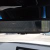 toyota harrier 2025 -TOYOTA 【富山 301ﾎ603】--Harrier MXUA80--0136063---TOYOTA 【富山 301ﾎ603】--Harrier MXUA80--0136063- image 8
