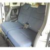 daihatsu move-canbus 2024 -DAIHATSU--Move Canbus 5BA-LA860S--LA860S-0015***---DAIHATSU--Move Canbus 5BA-LA860S--LA860S-0015***- image 7
