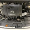 mazda cx-3 2020 -MAZDA--CX-30 5BA-DMEP--DMEP-118583---MAZDA--CX-30 5BA-DMEP--DMEP-118583- image 28