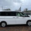 nissan serena 2019 GOO_JP_700090373030250213001 image 4