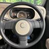 daihatsu mira-cocoa 2016 -DAIHATSU--Mira Cocoa DBA-L675S--L675S-0215122---DAIHATSU--Mira Cocoa DBA-L675S--L675S-0215122- image 9