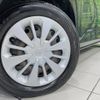 toyota roomy 2019 CFJ1692013 image 13