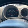 suzuki wagon-r 2008 CFJ1540606 image 22