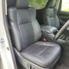 toyota alphard 2021 quick_quick_3BA-AGH30W_AGH30-9034218 image 4