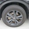 nissan x-trail 2022 -NISSAN 【熊谷 301】--X-Trail NT32--NT32-617053---NISSAN 【熊谷 301】--X-Trail NT32--NT32-617053- image 41