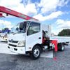 hino dutro 2011 CFJ1844278 image 1