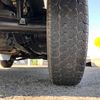 honda acty-truck 1995 2204 image 29