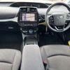 toyota prius 2022 -TOYOTA--Prius 6AA-ZVW51--ZVW51-6226012---TOYOTA--Prius 6AA-ZVW51--ZVW51-6226012- image 8