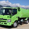 hino dutro 2018 -HINO--Hino Dutoro 2KG-XZU710M--XZU710-0024306---HINO--Hino Dutoro 2KG-XZU710M--XZU710-0024306- image 2