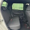 honda n-one 2023 CFJ1795044 image 9
