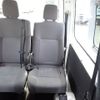 nissan caravan-coach 2019 -NISSAN--Caravan Coach CBA-KS2E26--KS2E26-102976---NISSAN--Caravan Coach CBA-KS2E26--KS2E26-102976- image 19