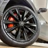lexus rx 2023 CFJ1757186 image 20