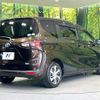 toyota sienta 2018 -TOYOTA--Sienta 6AA-NHP170G--NHP170-7146718---TOYOTA--Sienta 6AA-NHP170G--NHP170-7146718- image 18