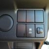 suzuki alto 2015 quick_quick_HA36S_HA36S-103798 image 13