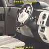 toyota porte 2016 -TOYOTA--Porte NSP141-8004608---TOYOTA--Porte NSP141-8004608- image 3