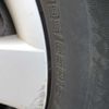 mazda axela 2010 CFJ1744797 image 26