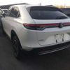 honda vezel 2021 -HONDA 【豊田 300ﾓ8033】--VEZEL 6BA-RV3--RV3-1000166---HONDA 【豊田 300ﾓ8033】--VEZEL 6BA-RV3--RV3-1000166- image 2