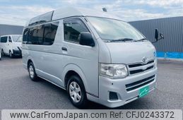 toyota hiace-van 2013 -TOYOTA--Hiace Van CBF-TRH200ｶｲ--TRH200-0180222---TOYOTA--Hiace Van CBF-TRH200ｶｲ--TRH200-0180222-