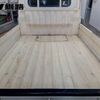 daihatsu hijet-truck 2014 CFJ1864084 image 4