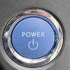 toyota corolla-fielder 2022 quick_quick_6AA-NKE165G_NKE165-7257657 image 6