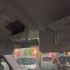 suzuki wagon-r 2010 -SUZUKI 【名古屋 580ﾖ5183】--Wagon R MH23S--MH23S-289914---SUZUKI 【名古屋 580ﾖ5183】--Wagon R MH23S--MH23S-289914- image 4