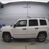 jeep patriot 2008 -CHRYSLER--Jeep Patriot MK74-1J8F7F8W18D563444---CHRYSLER--Jeep Patriot MK74-1J8F7F8W18D563444- image 5