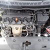 honda civic 2010 quick_quick_DBA-FD1_FD1-1400608 image 8